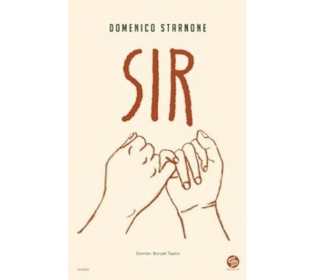 Sır Sır
