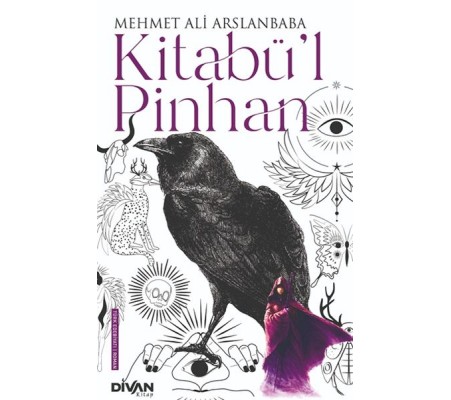 Kitabü’l Pinhan Kitabü’l Pinhan