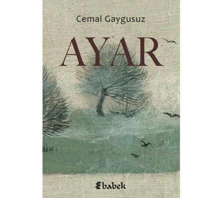 Ayar Ayar