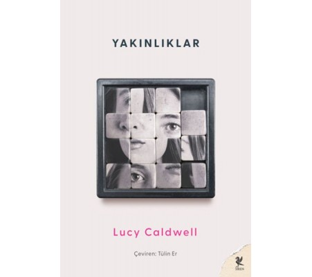 Yakınlıklar Yakınlıklar