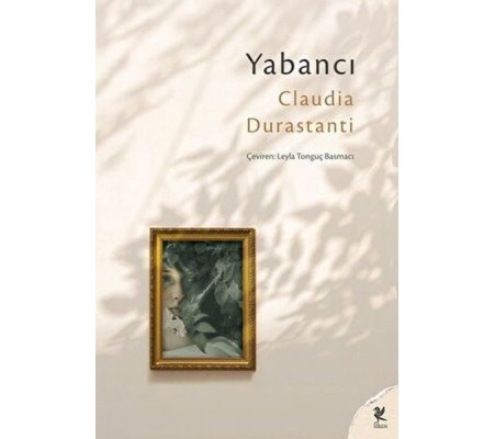 Yabancı Yabancı
