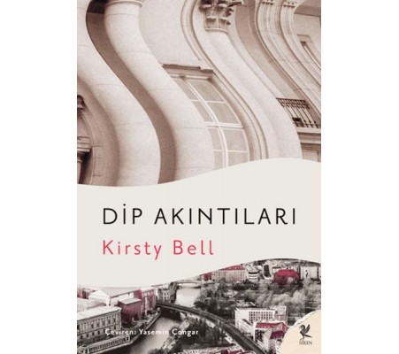 Dip Akıntıları Dip Akıntıları