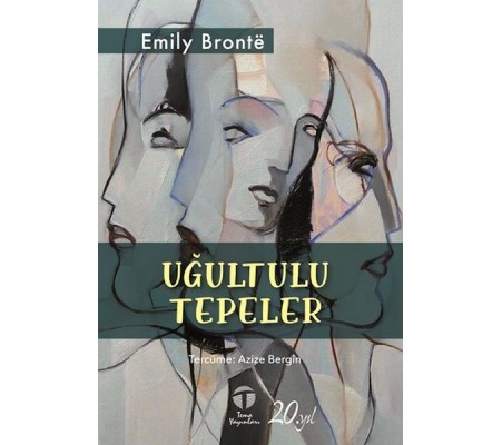 Uğultulu Tepeler Uğultulu Tepeler