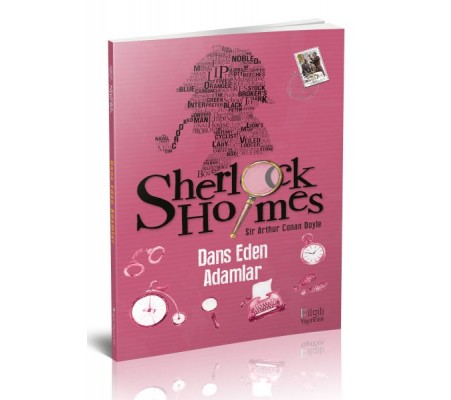 Sherlock Holmes Dans Eden Adamlar Sherlock Holmes Dans Eden Adamlar