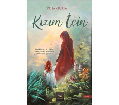 Kızım İçin Kızım İçin