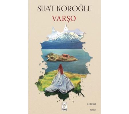 Varşo Varşo