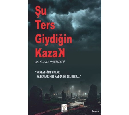Şu Ters Giydiğin Kazak Şu Ters Giydiğin Kazak