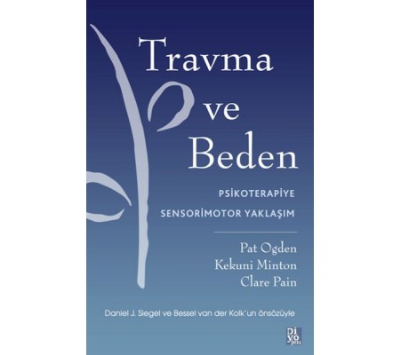Travma ve Beden Travma ve Beden