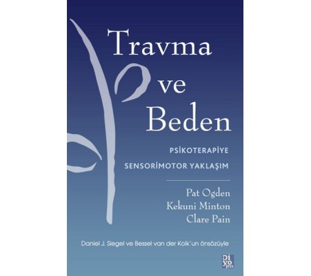 Travma ve Beden