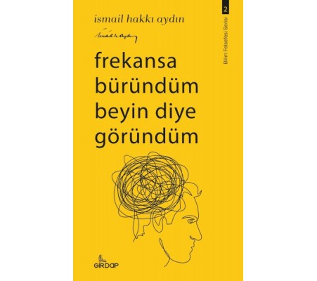 Frekansa Büründüm Beyin Diye Göründüm Frekansa Büründüm Beyin Diye Göründüm