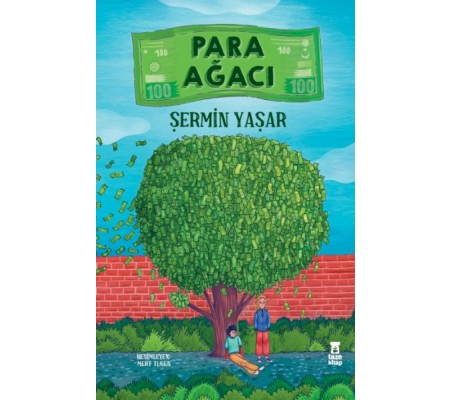 Para Ağacı Para Ağacı