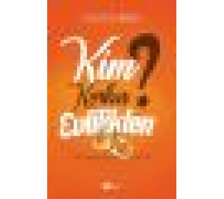 Kim Korkar Evlilikten Kim Korkar Evlilikten