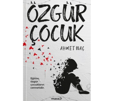 Özgür Çocuk Özgür Çocuk