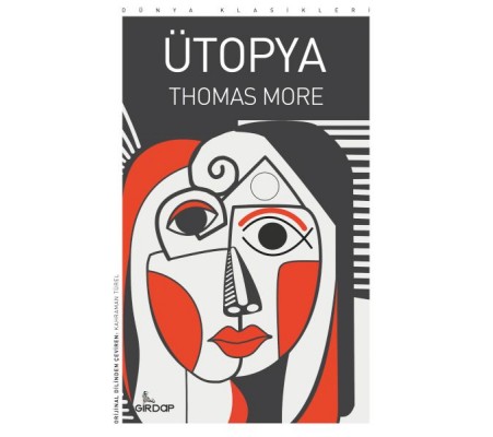 Ütopya Ütopya