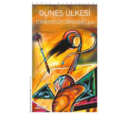 Güneş Ülkesi Güneş Ülkesi