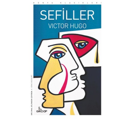 Sefiller Sefiller