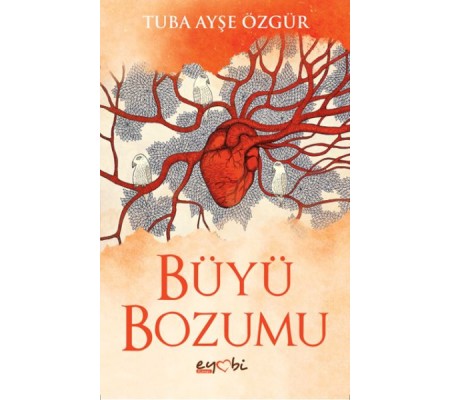 Büyü Bozumu Büyü Bozumu