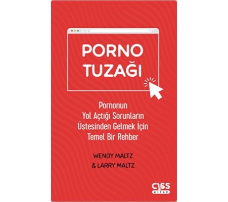 Porno Tuzağı