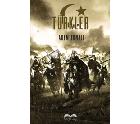 Türkler Türkler