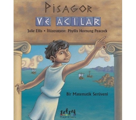 Pisagor ve Açılar