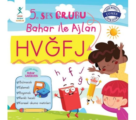 5. Ses Grubu Okan ile Tülay HVĞFJ 5. Ses Grubu Okan ile Tülay HVĞFJ