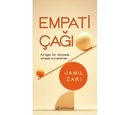 Empati Çağı Empati Çağı