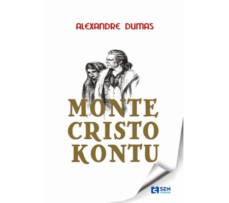 Monte Kristo Dükü