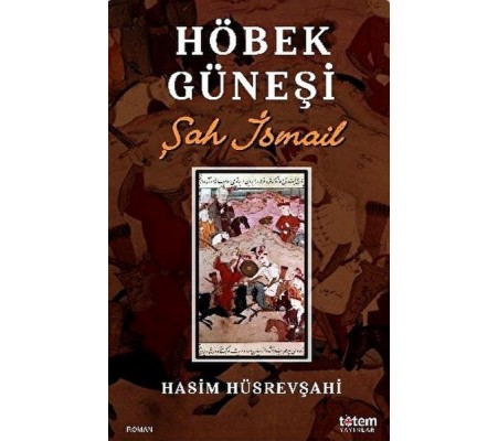 Höbek Güneşi Höbek Güneşi