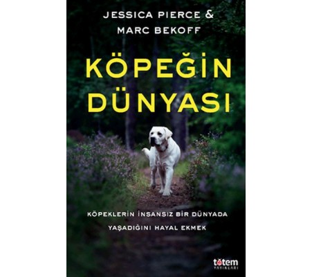 Köpeğin Dünyası Köpeğin Dünyası