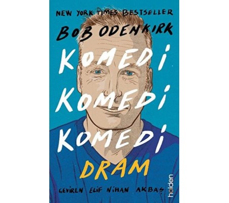 Komedi Komedi Komedi Dram Komedi Komedi Komedi Dram