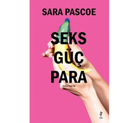 Seks Güç Para Seks Güç Para
