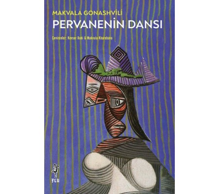 Pervanenin Dansı