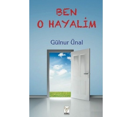 Ben O Hayalim Ben O Hayalim