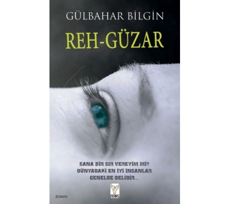 Reh-Güzar