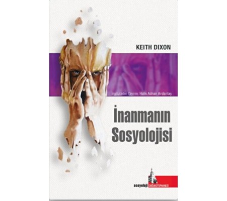 İnanmanın Sosyolojisi İnanmanın Sosyolojisi