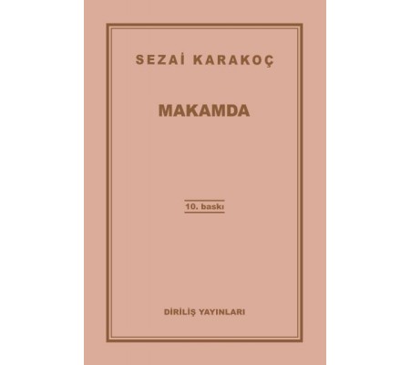 Makamda