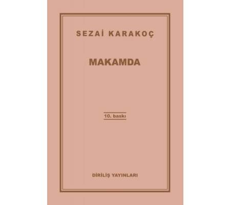 Makamda