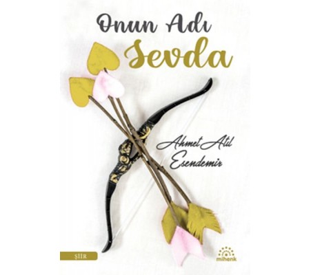 Onun Adı Sevda Onun Adı Sevda