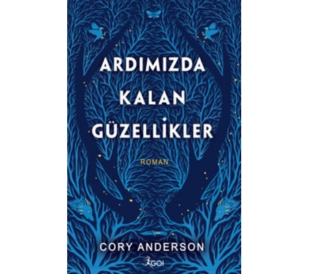Ardımızda Kalan Güzellikler (Ciltli) Ardımızda Kalan Güzellikler (Ciltli)