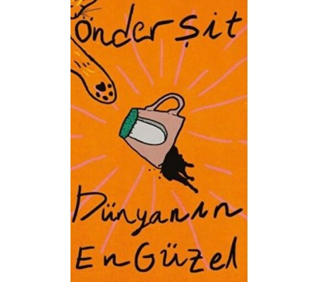 Dünyanın En Güzel Dünyanın En Güzel
