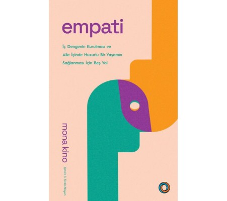 Empati Empati