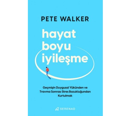 Hayat Boyu İyileşme Hayat Boyu İyileşme