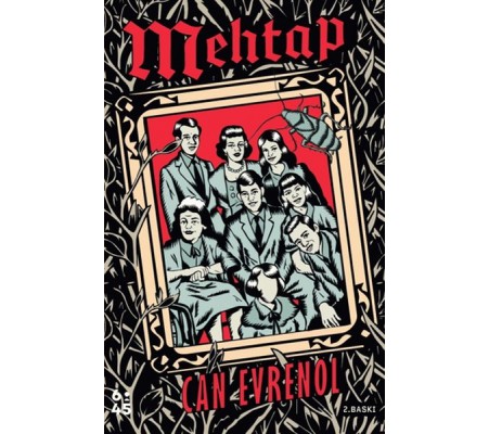 Mehtap Mehtap