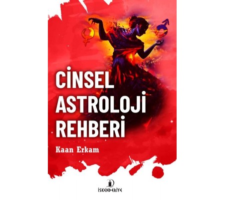 Cinsel Astroloji Rehberi Cinsel Astroloji Rehberi