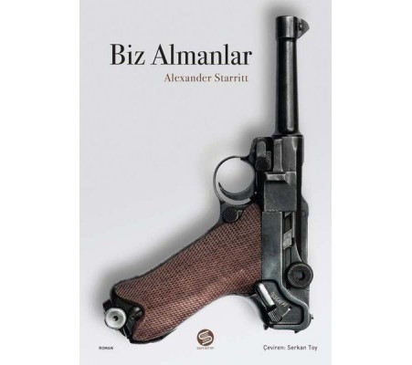 Biz Almanlar Biz Almanlar