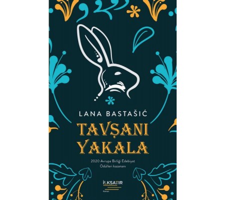 Tavşanı Yakala Tavşanı Yakala