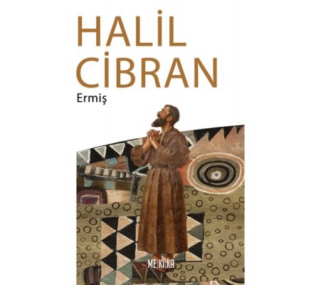 Ermiş