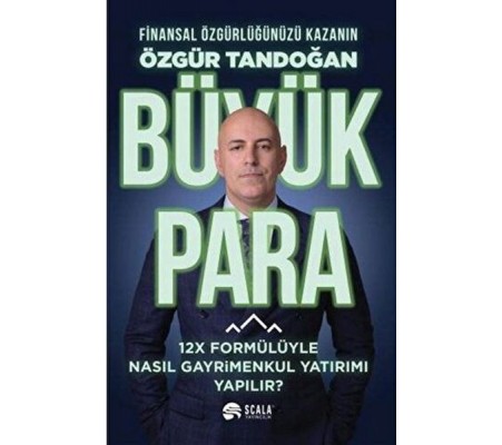 Büyük Para