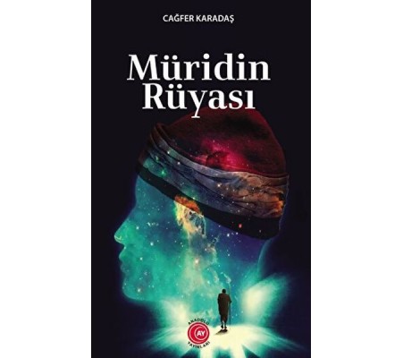 Müridin Rüyası Müridin Rüyası