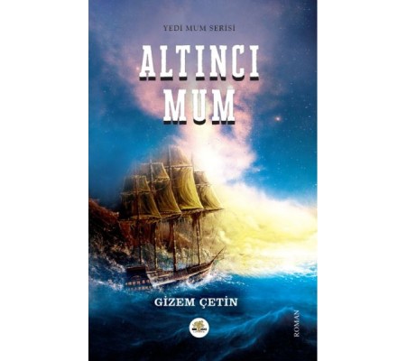 Altıncı Mum Altıncı Mum